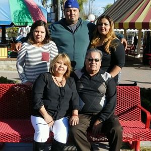 Meet your Posher, Ignacio